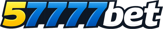 57777bet